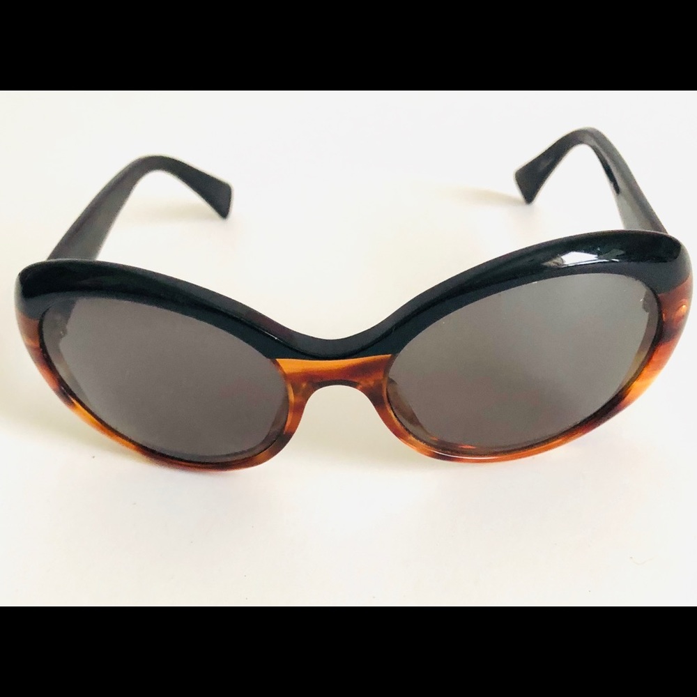 Giorgio Armani sunglasses